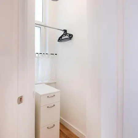 Cozy Studio In Center Appartement *